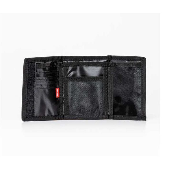 Heavy Tools Férfi pénztárca-EDORKA25 B07