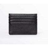 Heavy Tools Férfi pénztárca-EPORO B07