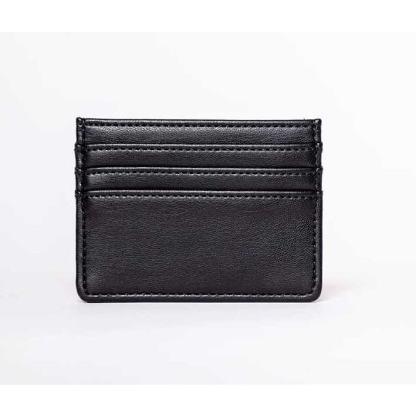 Heavy Tools Férfi pénztárca-EPORO B07