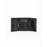 Heavy Tools férfi pénztárca-Edorka26 Black