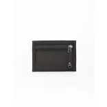 Heavy Tools férfi pénztárca-Edorka26 Black