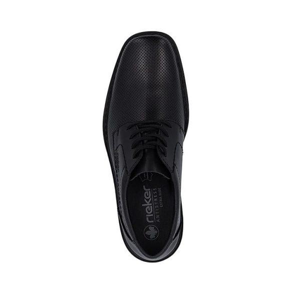 Rieker férfi cipő-B0804-00