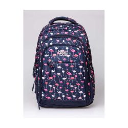 Heavy Tools Unisex Táska-EHATAN25 B10