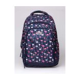 Heavy Tools Unisex Táska-EHATAN25 B10