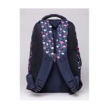 Heavy Tools Unisex Táska-EHATAN25 B10