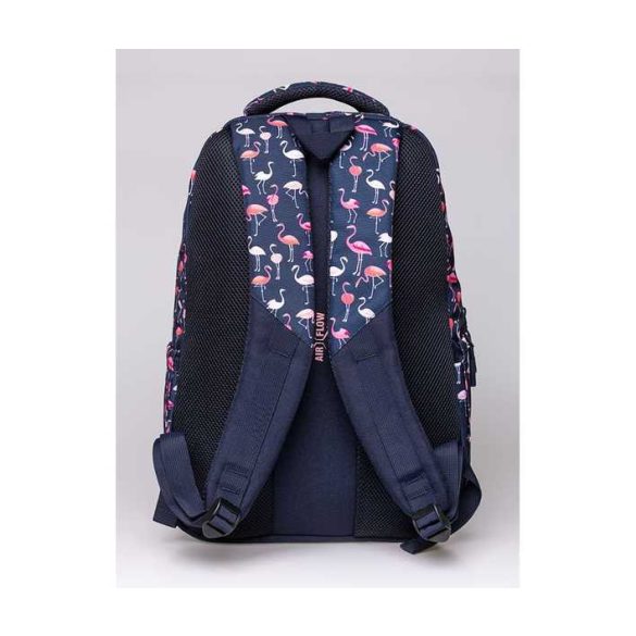 Heavy Tools Unisex Táska-EHATAN25 B10