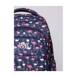 Heavy Tools Unisex Táska-EHATAN25 B10