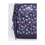 Heavy Tools Unisex Táska-EHATAN25 B10