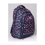 Heavy Tools Unisex Táska-EHATAN25 B10