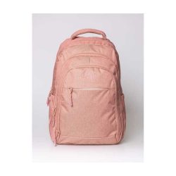 Heavy Tools Unisex Táska-EHATAN25 B10