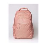 Heavy Tools Unisex Táska-EHATAN25 B10