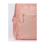 Heavy Tools Unisex Táska-EHATAN25 B10