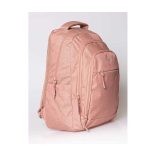 Heavy Tools Unisex Táska-EHATAN25 B10