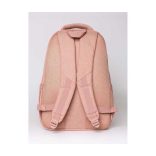 Heavy Tools Unisex Táska-EHATAN25 B10