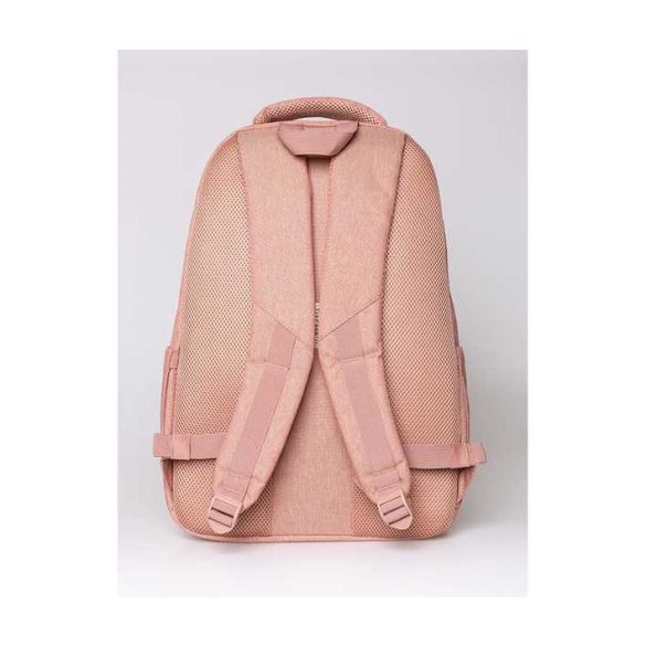 Heavy Tools Unisex Táska-EHATAN25 B10