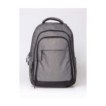 Heavy Tools Unisex Táska-EHATAN25 B10