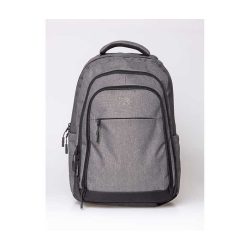 Heavy Tools Unisex Táska-EHATAN25 B10