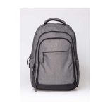 Heavy Tools Unisex Táska-EHATAN25 B10