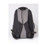 Heavy Tools Unisex Táska-EHATAN25 B10