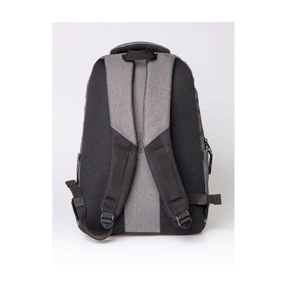 Heavy Tools Unisex Táska-EHATAN25 B10