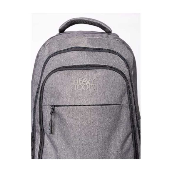 Heavy Tools Unisex Táska-EHATAN25 B10