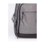 Heavy Tools Unisex Táska-EHATAN25 B10