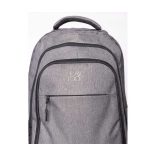 Heavy Tools Unisex Táska-EHATAN25 B10