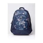 Heavy Tools Unisex Táska-ETTIE25 B10