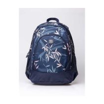 Heavy Tools Unisex Táska-ETTIE25 B10