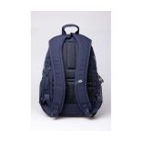 Heavy Tools Unisex Táska-ETTIE25 B10