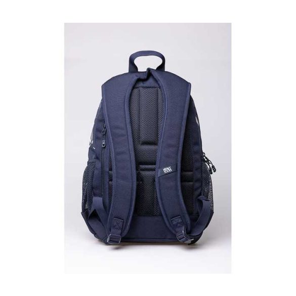 Heavy Tools Unisex Táska-ETTIE25 B10