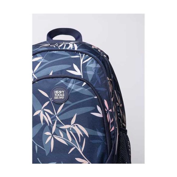 Heavy Tools Unisex Táska-ETTIE25 B10