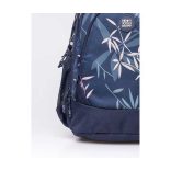 Heavy Tools Unisex Táska-ETTIE25 B10