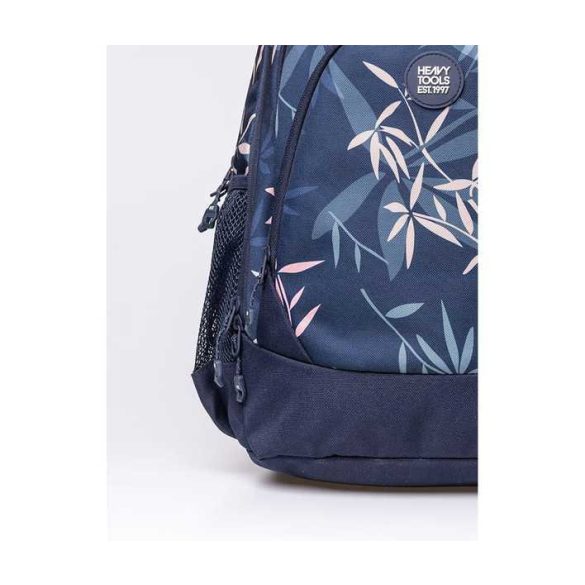 Heavy Tools Unisex Táska-ETTIE25 B10