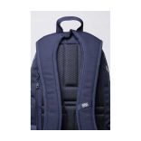 Heavy Tools Unisex Táska-ETTIE25 B10