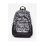 Heavy Tools Unisex Táska-ETTIE25 B10