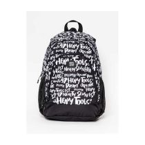 Heavy Tools Unisex Táska-ETTIE25 B10