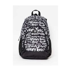 Heavy Tools Unisex Táska-ETTIE25 B10