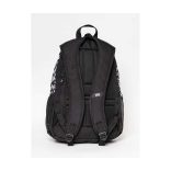 Heavy Tools Unisex Táska-ETTIE25 B10