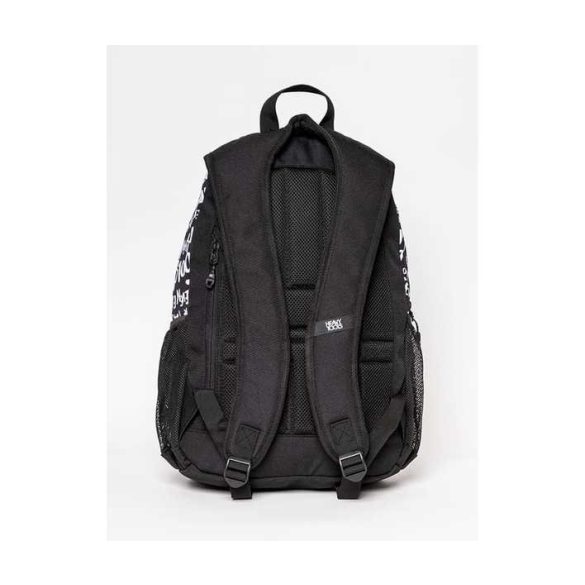 Heavy Tools Unisex Táska-ETTIE25 B10