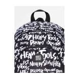 Heavy Tools Unisex Táska-ETTIE25 B10