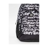 Heavy Tools Unisex Táska-ETTIE25 B10