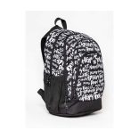 Heavy Tools Unisex Táska-ETTIE25 B10