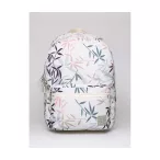 Heavy Tools Unisex Táska-EMMA25 B10