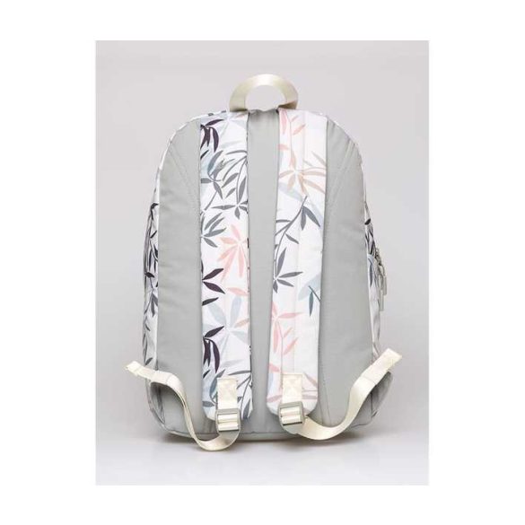 Heavy Tools Unisex Táska-EMMA25 B10