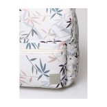 Heavy Tools Unisex Táska-EMMA25 B10