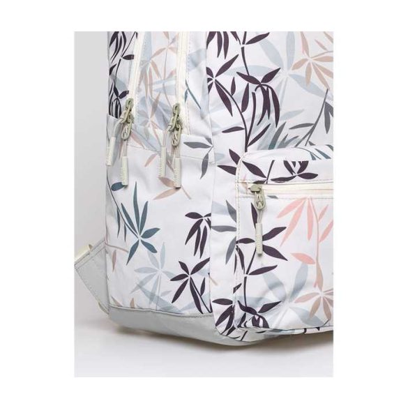 Heavy Tools Unisex Táska-EMMA25 B10