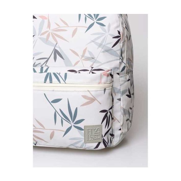 Heavy Tools Unisex Táska-EMMA25 B10