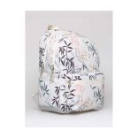 Heavy Tools Unisex Táska-EMMA25 B10