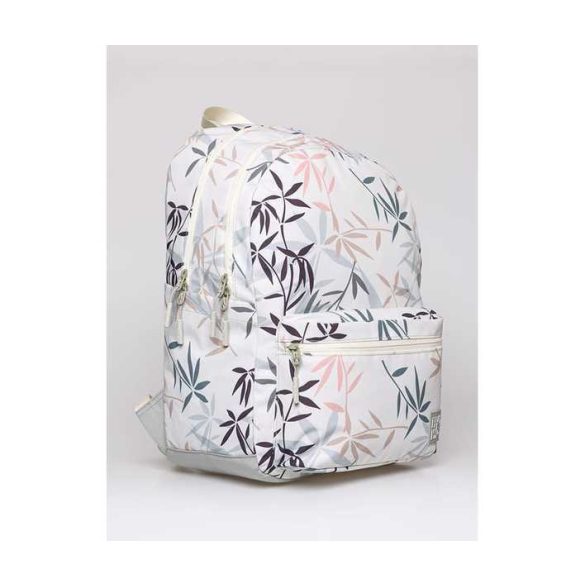 Heavy Tools Unisex Táska-EMMA25 B10